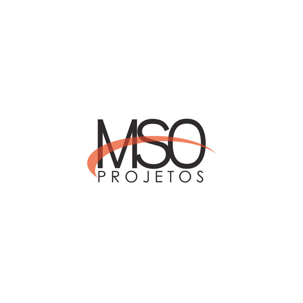 MSO Projetos